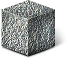 Цементно-песчаная смесь в Минах